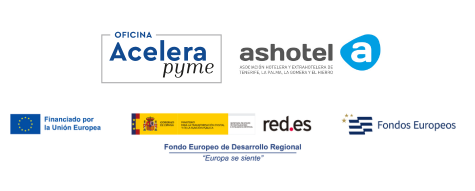 Logo de Catálogo OAP