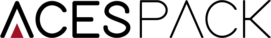 Logo de la empresa Acespack Investment S.L.