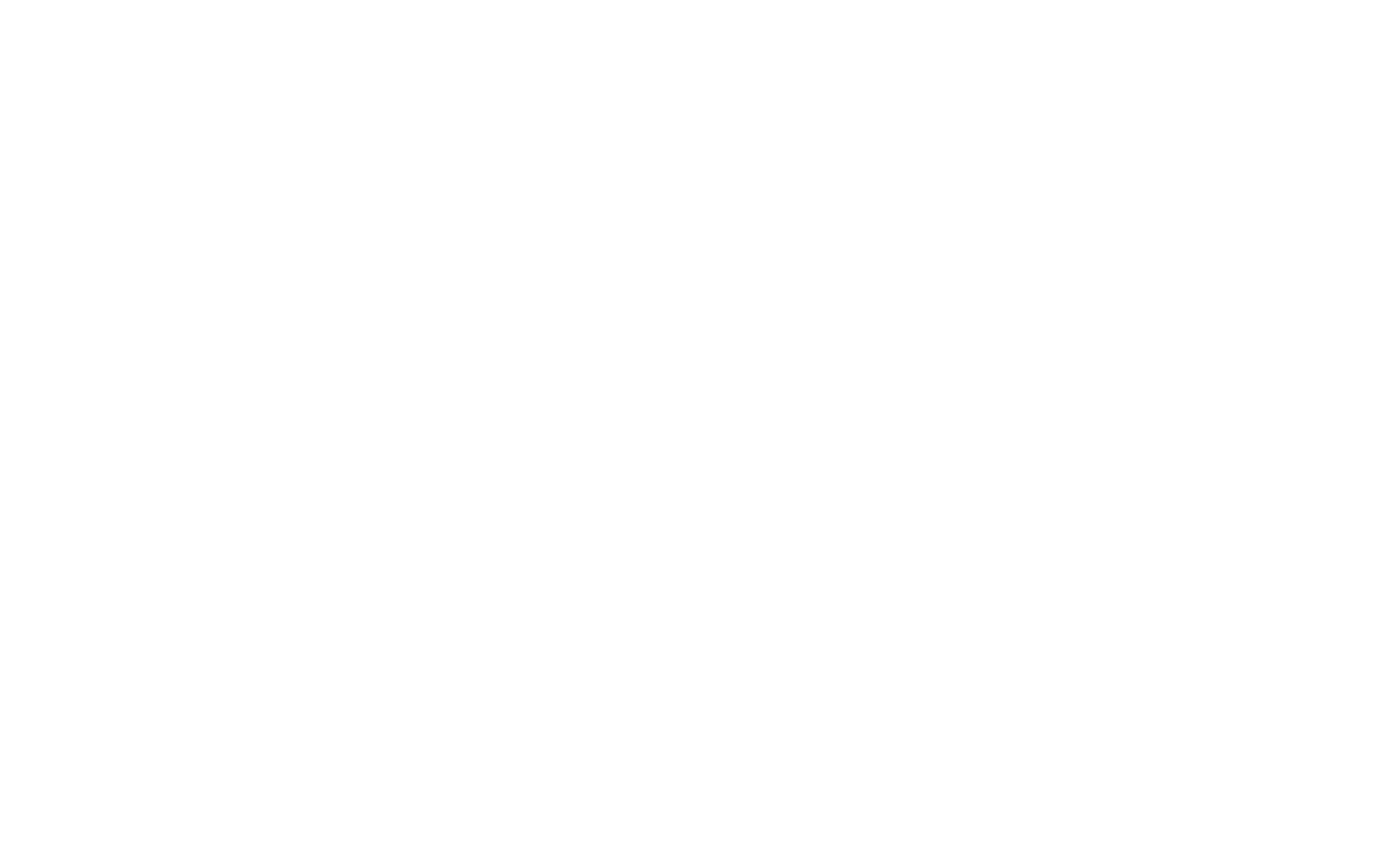 Logo de la empresa Bodycopy, S.L.U.