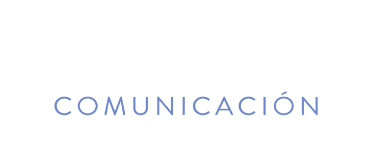 Logo de la empresa Javier Gutiérrez Mesa