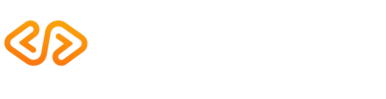 Logo de la empresa Loopingbait, S.L.U.